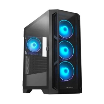 BC COMP INTEL Core i9-14900KF/32GB/M.2 4TB/RX9070 16GB/850W