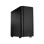 BC COMP INTEL Ultra 5 235/16GB/M.2 500GB/600W