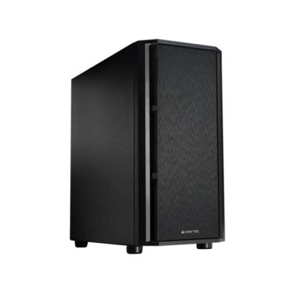 BC COMP INTEL Ultra 5 235/16GB/M.2 500GB/600W