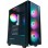 BC COMP AMD Ryzen 5 5500/16GB/M.2 1TB/RX580 8GB/650W