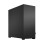 BC COMP AMD Ryzen 9 9900X/32GB/M.2 2TB/RX 9070 XT 16GB/1000W