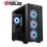 BC COMP INTEL Core i5-12400F/16GB/M.2 1TB/RTX 5060 8GB/750W Powered by Asus