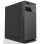 BC COMP Računar DSCL i5-14400/16GB/M.2 512GB/Win11Pro
