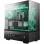 BC COMP INTEL Core i7-12700F/32GB/M.2 2TB/RT9070 16GB/750W