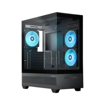 BC COMP INTEL Core i7-12700F/32GB/M.2 2TB/RX9060 XT 16GB/750W