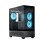 BC COMP INTEL Core i7-12700F/32GB/M.2 2TB/RX9060 XT 16GB/750W