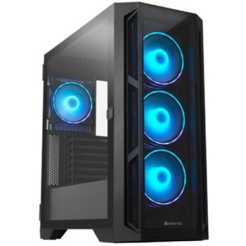 BC COMP INTEL Core i7-14700KF/32GB/M.2 4TB/RX9070 16GB/850W