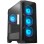 BC COMP INTEL Core i7-14700KF/32GB/M.2 4TB/RX9070 16GB/850W