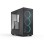 BC COMP INTEL Core i9-14900KF/32GB/M.2 2TB/RTX 5080 16GB/850W