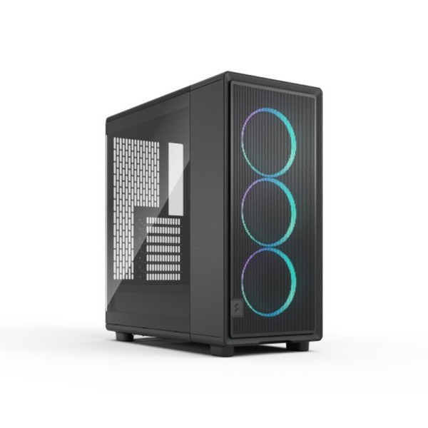 BC COMP INTEL Core i9-14900KF/32GB/M.2 2TB/RTX 5080 16GB/850W
