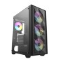 BC COMP AMD Ryzen 5 4500/16GB/M.2 1TB/RTX 5050 8GB/650W