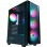 BC COMP Računar DSCL Ryzen 5 5500/16GB/M.2 1TB/RX580 8GB/650W