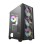 BC COMP AMD Ryzen 5 5600X/16GB/M.2 1TB/RTX 5060 8GB/650W