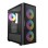 BC COMP Ryzen 7 5700/16GB/M.2 1TB/RX 9060 8GB/650W