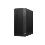 BC GROUP 290 G3 SFF INTEL Core i7-10700 DDR4 8GB SSD 256GB Win10Home HP RENEW
