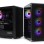 BC GROUP AMD Ryzen 5 5500/16GB/SSD 1TB/RX7600 8GB