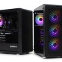 BC GROUP AMD Ryzen 5 5500/16GB/SSD 1TB/RX7600 8GB