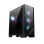 BC GROUP ENFORCER 4 AMD Ryzen 7 7700X/32GB/M.2 1TB/RTX5070 12GB/850W Gold