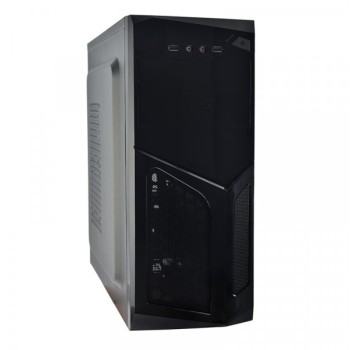 BC GROUP BASIC OFFICE INTEL PENTIUM G6405, 8GB, 240GB SSD