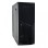 BC GROUP BASIC OFFICE INTEL PENTIUM G6405, 8GB, 240GB SSD
