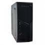 BC GROUP BASIC OFFICE INTEL PENTIUM G6405, 8GB, 240GB SSD