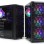 BC GROUP BULDOZER 5 AMD Ryzen 5 5500/16GB/M.2 1TB/RTX3050 6GB