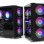 BC GROUP BULDOZER 5 AMD Ryzen 5 5600/16GB/M.2 512GB/RTX5050 8GB