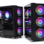 BC GROUP BULDOZER 5 AMD Ryzen 5 5600/16GB/M.2 512GB/RTX5050 8GB