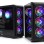 BC GROUP BULDOZER 5 AMD Ryzen 5 5600/16GB/M.2 1TB/RTX5060 8GB