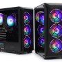 BC GROUP BULDOZER 5 AMD Ryzen 5 5600/16GB/M.2 1TB/RTX5060 8GB