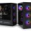 BC GROUP BULDOZER 5 AMD Ryzen 5 5600X/16GB/SSD 1TB/RTX4060 8GB