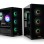 BC GROUP BULDOZER 7 3D AMD Ryzen 5 7500X3D/32GB/M.2 1TB/RX9060 XT 16GB