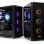 BC GROUP BULDOZER 7 AMD Ryzen 5 7500F/16GB/M.2 1TB/RX9060XT 8GB
