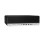 BC GROUP EliteDesk 800 G5 SFF INTEL Core i7-9700 DDR4 8GB SSD 256GB Win10Pro HP Renew