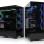 BC GROUP EXTREME PREDATOR 7 AMD Ryzen 9 7900/32GB/M.2 1TB/RX9070XT 16GB