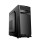 BC GROUP GAMER STANDARD INTEL PENTIUM G5600F, 8GB, 240GB, GTX1050