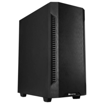 BC GROUP INTEL Ultra 7 265KF/CM 212/32GB/M.2 2TB/RTX5050 8GB/AS-01/750W Gold