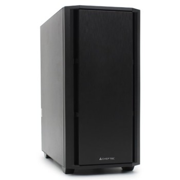 BC GROUP LITe GAMING AMD Ryzen 7 8700G DDR5 16GB M.2 1TB