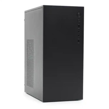 BC GROUP OFFICE AMD Ryzen 3 3200G/16GB/M.2 512GB v10
