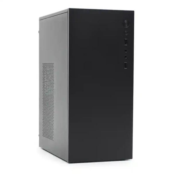 BC GROUP OFFICE AMD Ryzen 3 3200G/16GB/M.2 512GB v10