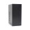 BC GROUP OFFICE AMD Ryzen 3 3200G/16GB/M.2 512GB v9