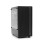 BC GROUP OFFICE AMD Ryzen 5 3400G/16GB/M.2 512GB v8