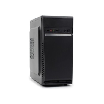 BC GROUP OFFICE INTEL Core i3-12100/16GB/M.2 512GB v11