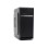 BC GROUP OFFICE INTEL Core i3-12100/16GB/M.2 512GB v11