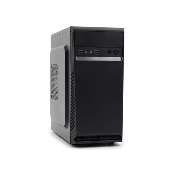 BC GROUP OFFICE INTEL Core i3-12100/16GB/M.2 512GB v11