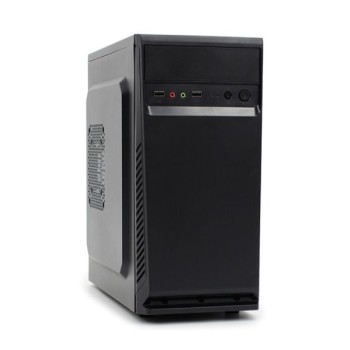 BC GROUP OFFICE INTEL Core i3-12100/16GB/SSD 2.5 512GB