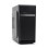 BC GROUP OFFICE INTEL Core i3-12100/16GB/SSD 2.5 512GB