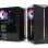 BC GROUP OFFICE INTEL Core i7-12700K/16GB/M.2 500GB v1