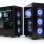 BC GROUP PREDATOR 7 AMD Ryzen 7 7700/32GB/M.2 1TB/RTX5060 8GB v4