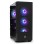 BC GROUP PREDATOR 7 AMD Ryzen 7 7700/32GB/M.2 1TB/RX9060 XT 16GB v3